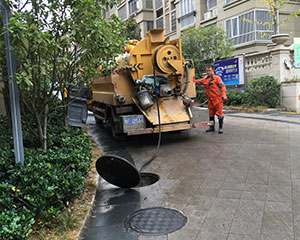 青海管网知识-是否有行之有效的解决方案