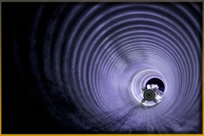 青海UVCIPP紫外光固化修复工艺特点和施工工艺